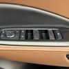 lexus lexus-lbx 2024 -LEXUS--Lexus LBX 6AA-MAYH10--MAYH10-2007***---LEXUS--Lexus LBX 6AA-MAYH10--MAYH10-2007***- image 30