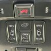 toyota alphard 2018 -TOYOTA--Alphard DBA-AGH30W--AGH30-0194828---TOYOTA--Alphard DBA-AGH30W--AGH30-0194828- image 7