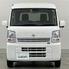 nissan clipper-van 2018 -NISSAN--Clipper Van EBD-DR17V--DR17V-823019---NISSAN--Clipper Van EBD-DR17V--DR17V-823019- image 19