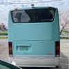 hino liesse 2003 -HINO 【愛媛 230ｿ3700】--Hino Liesse RX4JFEA--JFE41252---HINO 【愛媛 230ｿ3700】--Hino Liesse RX4JFEA--JFE41252- image 2