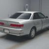 toyota mark-ii 2000 -TOYOTA--Mark2 GF-JZX100--JZX100-0112207---TOYOTA--Mark2 GF-JZX100--JZX100-0112207- image 2