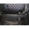 daihatsu thor 2018 -DAIHATSU--Thor M900S-0027870---DAIHATSU--Thor M900S-0027870- image 14