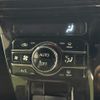 daihatsu tanto 2021 quick_quick_LA650S_LA650S-0170729 image 7