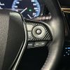 toyota crown 2021 CFJ1641857 image 9