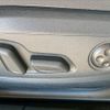 audi a5 2019 CFJ1819493 image 10