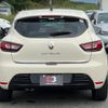 renault lutecia 2017 quick_quick_RH5F1_VF15RBU0DG0741884 image 11