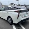 toyota prius 2017 -TOYOTA--Prius DAA-ZVW50--ZVW50-6069285---TOYOTA--Prius DAA-ZVW50--ZVW50-6069285- image 16