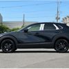 mazda cx-3 2024 quick_quick_DMEJ3R_DMEJ3R-104538 image 6