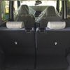 daihatsu move-canbus 2025 -DAIHATSU 【名変中 】--Move Canbus LA850S--1047085---DAIHATSU 【名変中 】--Move Canbus LA850S--1047085- image 4