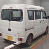 suzuki every 2016 -SUZUKI 【春日部 480さ8416】--Every DA17V-167406---SUZUKI 【春日部 480さ8416】--Every DA17V-167406- image 2