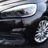 bmw 2-series 2019 -BMW--BMW 2 Series DBA-6V15--WBA6V720305N22882---BMW--BMW 2 Series DBA-6V15--WBA6V720305N22882- image 22