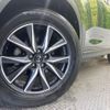 mazda cx-5 2019 CFJ1564320 image 14