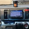 honda n-wgn 2017 -HONDA--N WGN DBA-JH1--JH1-1300017---HONDA--N WGN DBA-JH1--JH1-1300017- image 23