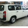 toyota probox-van 2019 -TOYOTA--Probox Van 6AE-NHP160V--NHP160-0012952---TOYOTA--Probox Van 6AE-NHP160V--NHP160-0012952- image 15