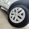 nissan juke 2010 CFJ1772319 image 42