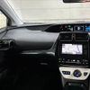 toyota prius 2016 quick_quick_DAA-ZVW50_ZVW50-6041475 image 12