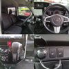 toyota roomy 2018 -TOYOTA--Roomy DBA-M900A--M900A-0205018---TOYOTA--Roomy DBA-M900A--M900A-0205018- image 5