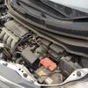 honda freed 2014 -HONDA--Freed DBA-GB3--GB3-1520253---HONDA--Freed DBA-GB3--GB3-1520253- image 40