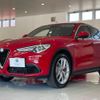 alfa-romeo stelvio 2019 CFJ1563988 image 7