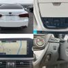 lexus ls 2021 quick_quick_3BA-VXFA50_VXFA50-6006518 image 10