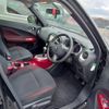 nissan juke 2012 CFJ1753790 image 14