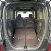 honda n-box 2019 CFJ1641788 image 9