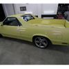 chevrolet el-camino undefined CFJ1419590 image 32