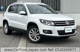 volkswagen tiguan 2016 -VOLKSWAGEN--VW Tiguan DBA-5NCTH--WVGZZZ5NZGW031793---VOLKSWAGEN--VW Tiguan DBA-5NCTH--WVGZZZ5NZGW031793-