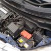 honda freed 2012 -HONDA--Freed DAA-GP3--GP3-1035248---HONDA--Freed DAA-GP3--GP3-1035248- image 40