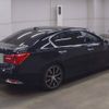 honda legend 2015 quick_quick_DAA-KC2_KC2-1002174 image 6