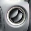 nissan caravan-van 2023 -NISSAN--Caravan Van VN2E26--VN2E26-006857---NISSAN--Caravan Van VN2E26--VN2E26-006857- image 15