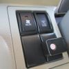nissan clipper-rio 2018 -NISSAN 【群馬 785ﾈ11】--Clipper Rio DR17W--142125---NISSAN 【群馬 785ﾈ11】--Clipper Rio DR17W--142125- image 28