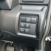 daihatsu rocky 2020 -DAIHATSU--Rocky 5BA-A200S--A200S-0026130---DAIHATSU--Rocky 5BA-A200S--A200S-0026130- image 12