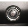 suzuki swift 2017 CFJ1528489 image 14
