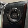 toyota sienta 2015 -TOYOTA--Sienta DBA-NSP170G--NSP170-7007038---TOYOTA--Sienta DBA-NSP170G--NSP170-7007038- image 9