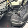 subaru levorg 2023 CFJ0726907 image 5