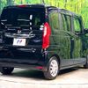 honda n-box 2018 quick_quick_JF3_JF3-1130662 image 17