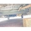 honda n-box 2014 -HONDA--N BOX DBA-JF1--JF1-1443076---HONDA--N BOX DBA-JF1--JF1-1443076- image 6