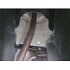 mazda cx-5 2017 CFJ1522571 image 13