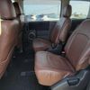 mitsubishi delica-d5 2013 -MITSUBISHI 【水戸 302ｾ2580】--Delica D5 CV1W--0903928---MITSUBISHI 【水戸 302ｾ2580】--Delica D5 CV1W--0903928- image 5