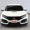 honda civic 2018 -HONDA--Civic DBA-FK8--FK8-1100177---HONDA--Civic DBA-FK8--FK8-1100177- image 11