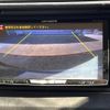 honda n-wgn 2014 quick_quick_JH1_JH1-2028152 image 5