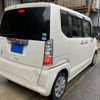honda n-box 2017 -HONDA--N BOX DBA-JF1--JF1-1944285---HONDA--N BOX DBA-JF1--JF1-1944285- image 6
