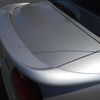 suzuki cappuccino 1993 CFJ1552768 image 35
