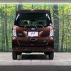 nissan dayz-roox 2014 quick_quick_B21A_B21A-0020715 image 15