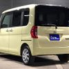 daihatsu tanto 2017 GOO_JP_700050729330250210002 image 14