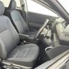 toyota sienta 2017 -TOYOTA--Sienta DBA-NSP170G--NSP170-7116756---TOYOTA--Sienta DBA-NSP170G--NSP170-7116756- image 12