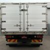 mitsubishi-fuso fighter 2013 GOO_NET_EXCHANGE_0310191A30250622W001 image 5