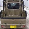 daihatsu hijet-van 2024 -DAIHATSU 【岩手 480と7130】--Hijet Van S710W-0007376---DAIHATSU 【岩手 480と7130】--Hijet Van S710W-0007376- image 12