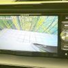 toyota noah 2018 CFJ1724035 image 7